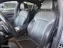 BMW 7-Serie 745e High Executive|Pano|M-Sport|ACC|Lane|HUD|HK