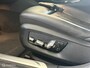 BMW 7-Serie 745e High Executive|Pano|SoH 94%|M-Sport|ACC|HUD