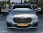 BMW 7-Serie 745e High Executive|Pano|M-Sport|ACC|Lane|HUD|HK