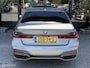 BMW 7-Serie 745e High Executive|Pano|M-Sport|ACC|Lane|HUD|HK