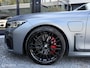 BMW 7-Serie 745e High Executive|Pano|M-Sport|ACC|Lane|HUD|HK