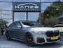 BMW 7-Serie 745e High Executive|Pano|M-Sport|ACC|Lane|HUD|HK