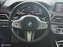 BMW 7-Serie 745e High Executive|Pano|M-Sport|ACC|Lane|HUD|HK