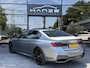 BMW 7-Serie 745e High Executive|Pano|M-Sport|ACC|Lane|HUD|HK