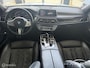 BMW 7-Serie 745e High Executive|Pano|M-Sport|ACC|Lane|HUD|HK