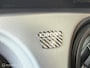 BMW 7-Serie 745e High Executive|Pano|M-Sport|ACC|Lane|HUD|HK