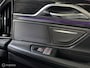 BMW 7-Serie 745e High Executive|Pano|M-Sport|ACC|Lane|HUD|HK