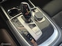 BMW 7-Serie 745e High Executive|Pano|M-Sport|ACC|Lane|HUD|HK
