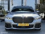 BMW 7-Serie 745e High Executive|Pano|M-Sport|ACC|Lane|HUD|HK