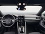 Polestar 2 Long Range Single Motor 78 kWh