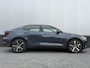 Polestar 2 Long Range Single Motor 78 kWh