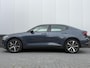 Polestar 2 Long Range Single Motor 78 kWh
