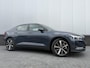 Polestar 2 Long Range Single Motor 78 kWh