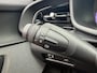 Polestar 2 Long Range Single Motor 78 kWh