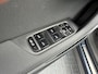 Polestar 2 Long Range Single Motor 78 kWh