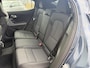 Polestar 2 Long Range Single Motor 78 kWh
