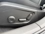 Polestar 2 Long Range Single Motor 78 kWh