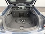 Polestar 2 Long Range Single Motor 78 kWh