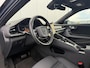 Polestar 2 Long Range Single Motor 78 kWh
