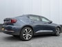 Polestar 2 Long Range Single Motor 78 kWh