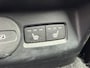 Polestar 2 Long Range Single Motor 78 kWh