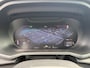 Polestar 2 Long Range Single Motor 78 kWh