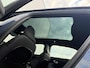 Polestar 2 Long Range Single Motor 78 kWh