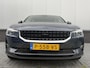 Polestar 2 Long Range Single Motor 78 kWh