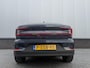 Polestar 2 Long Range Single Motor 78 kWh