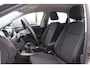 Volkswagen Polo 1.0 TSI Comfortline R-line / Camera / Navigatie / Parkeerhulp V+A / LED / 16'' / Apple CarPlay / Getint glas / Cruise Control Adaptief