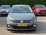 Volkswagen Polo 1.0 TSI Comfortline R-line / Camera / Navigatie / Parkeerhulp V+A / LED / 16'' / Apple CarPlay / Getint glas / Cruise Control Adaptief
