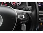 Volkswagen Polo 1.0 TSI Comfortline R-line / Camera / Navigatie / Parkeerhulp V+A / LED / 16'' / Apple CarPlay / Getint glas / Cruise Control Adaptief