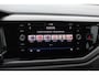 Volkswagen Polo 1.0 TSI Comfortline R-line / Camera / Navigatie / Parkeerhulp V+A / LED / 16'' / Apple CarPlay / Getint glas / Cruise Control Adaptief