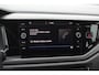 Volkswagen Polo 1.0 TSI Comfortline R-line / Camera / Navigatie / Parkeerhulp V+A / LED / 16'' / Apple CarPlay / Getint glas / Cruise Control Adaptief