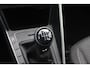 Volkswagen Polo 1.0 TSI Comfortline R-line / Camera / Navigatie / Parkeerhulp V+A / LED / 16'' / Apple CarPlay / Getint glas / Cruise Control Adaptief