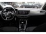 Volkswagen Polo 1.0 TSI Comfortline R-line / Camera / Navigatie / Parkeerhulp V+A / LED / 16'' / Apple CarPlay / Getint glas / Cruise Control Adaptief