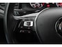 Volkswagen Polo 1.0 TSI Comfortline R-line / Camera / Navigatie / Parkeerhulp V+A / LED / 16'' / Apple CarPlay / Getint glas / Cruise Control Adaptief