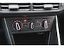 Volkswagen Polo 1.0 TSI Comfortline R-line / Camera / Navigatie / Parkeerhulp V+A / LED / 16'' / Apple CarPlay / Getint glas / Cruise Control Adaptief
