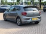 Volkswagen Polo 1.0 TSI Comfortline R-line / Camera / Navigatie / Parkeerhulp V+A / LED / 16'' / Apple CarPlay / Getint glas / Cruise Control Adaptief