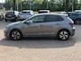 Volkswagen Polo 1.0 TSI Comfortline R-line / Camera / Navigatie / Parkeerhulp V+A / LED / 16'' / Apple CarPlay / Getint glas / Cruise Control Adaptief