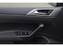 Volkswagen Polo 1.0 TSI Comfortline R-line / Camera / Navigatie / Parkeerhulp V+A / LED / 16'' / Apple CarPlay / Getint glas / Cruise Control Adaptief