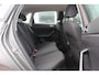 Volkswagen Polo 1.0 TSI Comfortline R-line / Camera / Navigatie / Parkeerhulp V+A / LED / 16'' / Apple CarPlay / Getint glas / Cruise Control Adaptief
