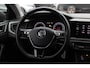 Volkswagen Polo 1.0 TSI Comfortline R-line / Camera / Navigatie / Parkeerhulp V+A / LED / 16'' / Apple CarPlay / Getint glas / Cruise Control Adaptief