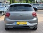 Volkswagen Polo 1.0 TSI Comfortline R-line / Camera / Navigatie / Parkeerhulp V+A / LED / 16'' / Apple CarPlay / Getint glas / Cruise Control Adaptief
