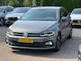 Volkswagen Polo 1.0 TSI Comfortline R-line / Camera / Navigatie / Parkeerhulp V+A / LED / 16'' / Apple CarPlay / Getint glas / Cruise Control Adaptief