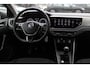 Volkswagen Polo 1.0 TSI Comfortline R-line / Camera / Navigatie / Parkeerhulp V+A / LED / 16'' / Apple CarPlay / Getint glas / Cruise Control Adaptief