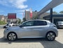 Peugeot 208 1.2 PureTech Allure l CARPLAY l CLIMA l ALL-IN PRIJS!