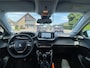 Peugeot 208 1.2 PureTech Allure l CARPLAY l CLIMA l ALL-IN PRIJS!