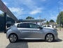 Peugeot 208 1.2 PureTech Allure l CARPLAY l CLIMA l ALL-IN PRIJS!