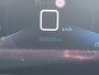 Peugeot 208 1.2 PureTech Allure l CARPLAY l CLIMA l ALL-IN PRIJS!